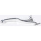 Brake Lever Silver