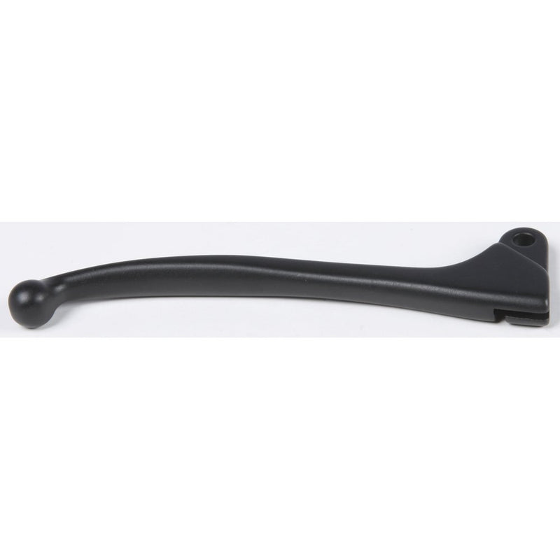 Fire Power Brake Lever Black