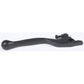 Brake Lever Black