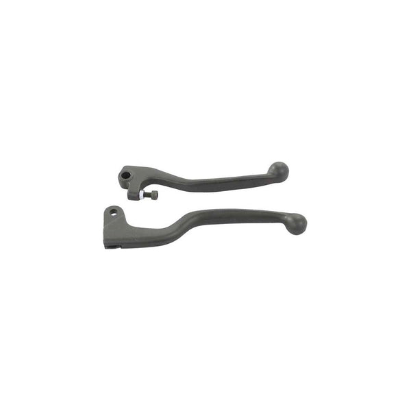 Fire Power Hydraulic Lever Set Black