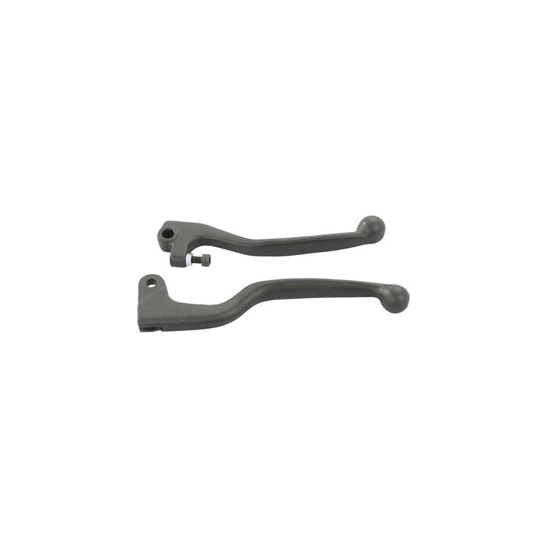 Fire Power Hydraulic Lever Set Black