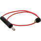 Fuse Holder