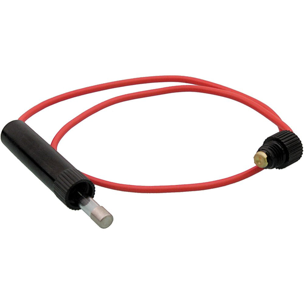 Fuse Holder