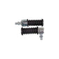 Folding Footpegs 10mm