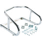 Wheel Chock 12.5"