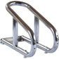 Wheel Chock 3.5"