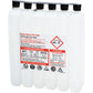 Sealed Battery Electrolyte Pack 798cc