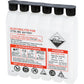 Sealed Battery Electrolyte Pack 240cc