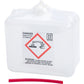Non Sealed Battery Electrolyte Pack 850cc