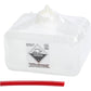 Fire Power Non Sealed Battery Electrolyte Pack 400cc