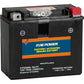 Battery Ctx20hl (Fa) Ft Sealed Factory Activated