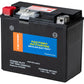 Battery Ctx20h (Fa) Ft Sealed Factory Activated