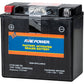Battery Ctx14h Sealed Factory Activated