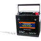 Battery Ctx30l Sealed Factory Activated