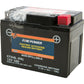 Battery Ctx4l/Ct4l Sealed Factory Activated