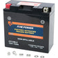 Battery Ct14b 4 Ct14b Sealed Factory Activated