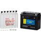 Battery Ctx20h Bs Ft Maintenance Free
