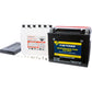 Battery Ctx19 Bs Maintenance Free