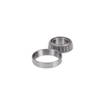 Fire Power Sealed Bearing Sa205 16