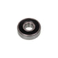 Sealed Bearing 6300 2rs