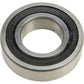 Sealed Bearing 6022 2rs