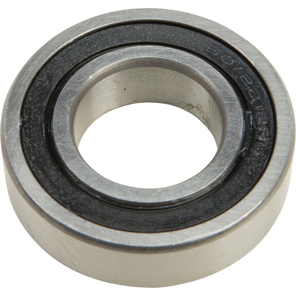 Sealed Bearing 6022 2rs