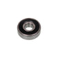Sealed Bearing 6908 2rs