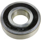 Sealed Bearing 6306 2rs