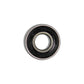 Sealed Bearing 6001 2rs