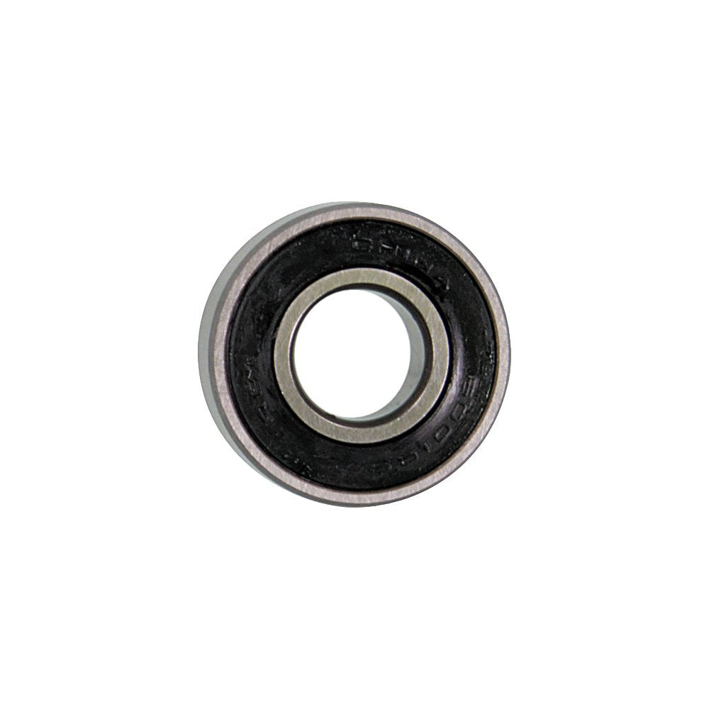Sealed Bearing 6001 2rs
