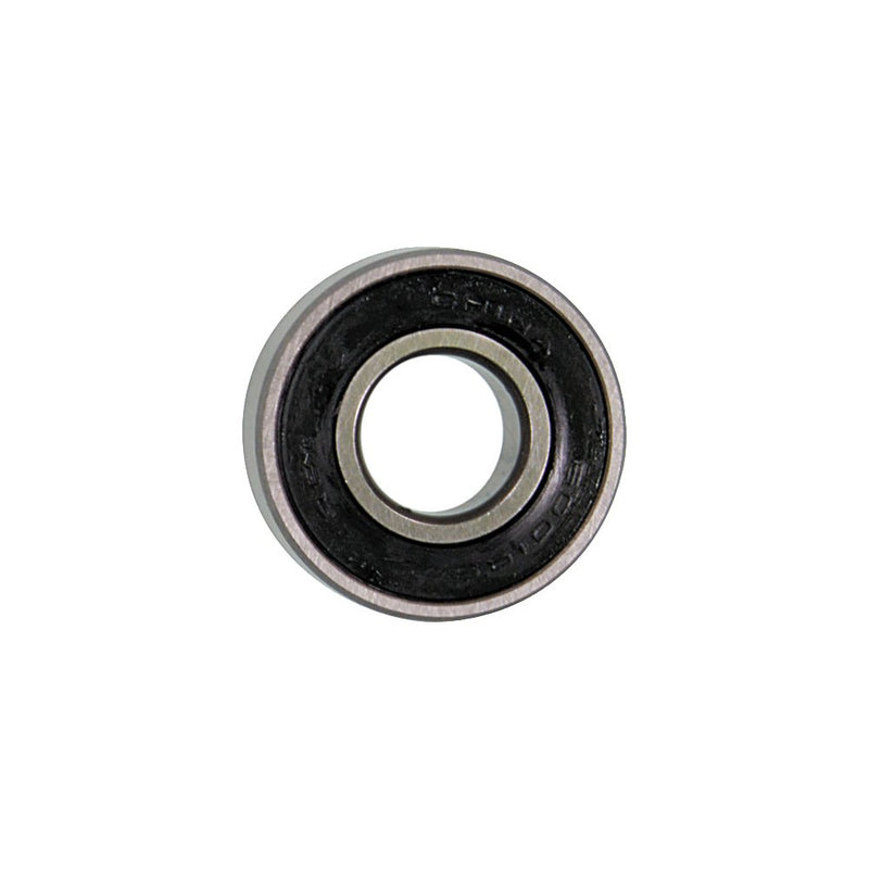 Fire Power Sealed Bearing 6001 2rs