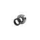 Sealed Bearing Csa205 16