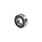 Sealed Bearing 99502