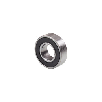 Sealed Bearing 6205 2rs