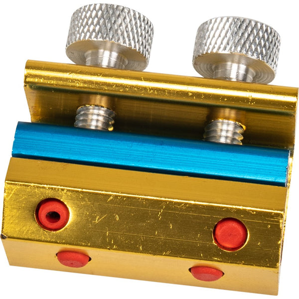 Fire Power Cable Luber