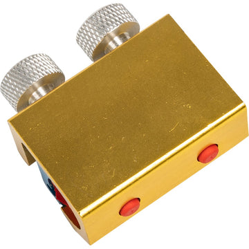 Cable Luber