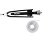 Safety Wire Pliers