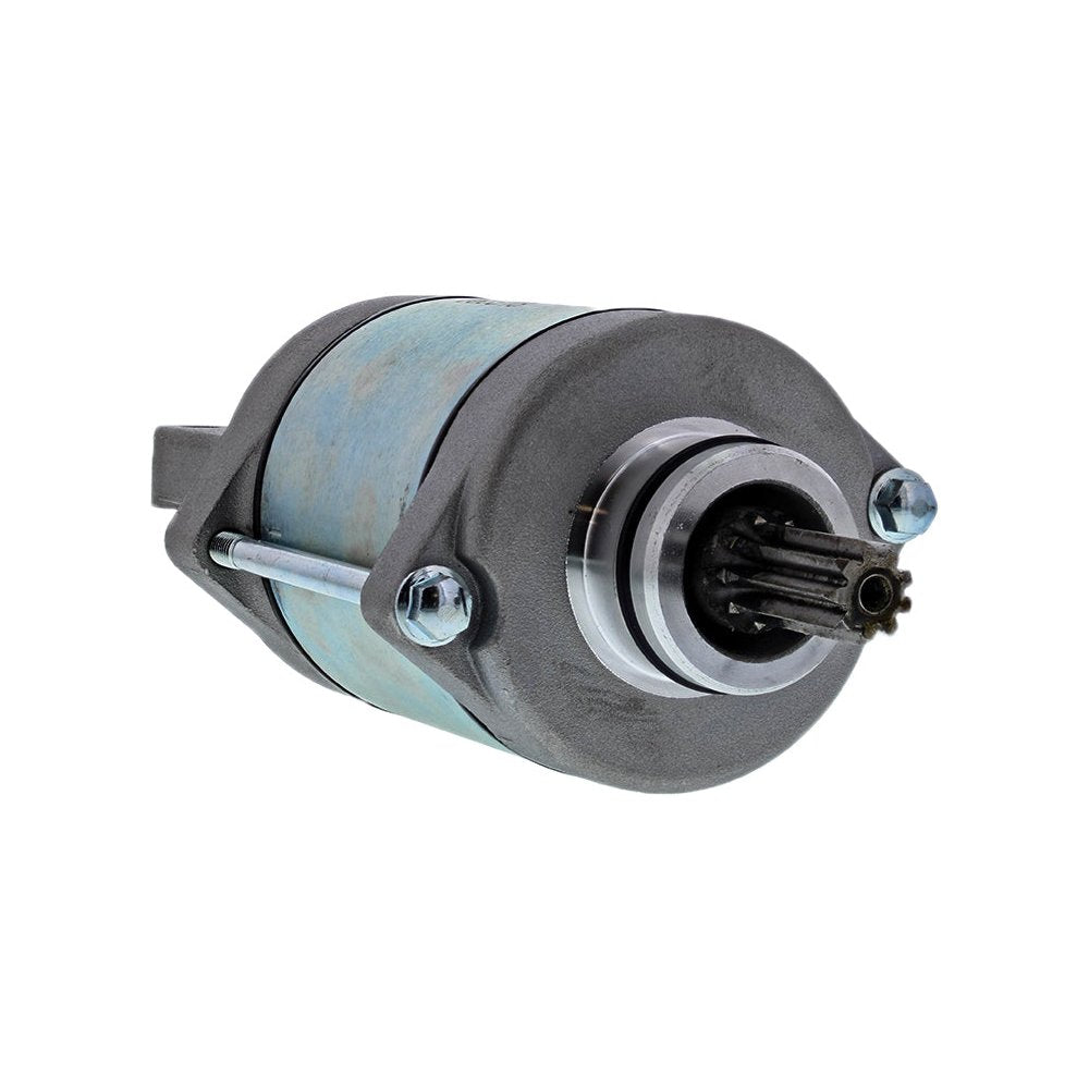 Starter Motor Kaw