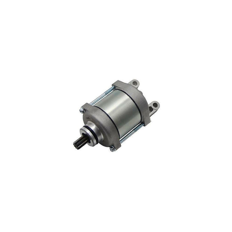 Fire Power Starter Motor Ktm