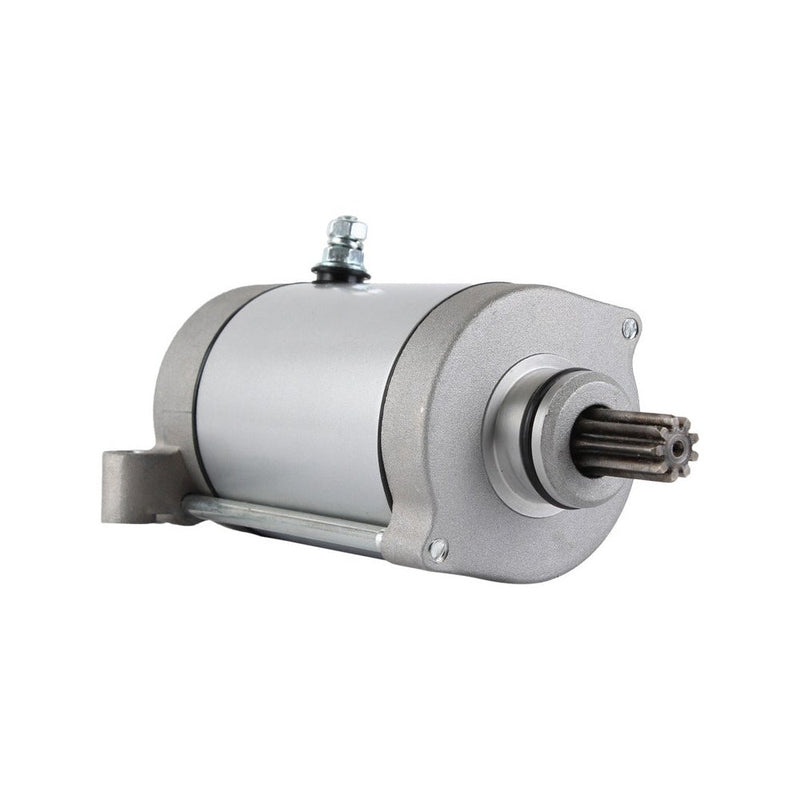 Fire Power Starter Motor