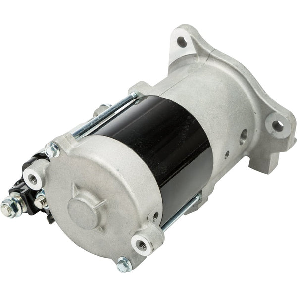 Fire Power Starter Motor