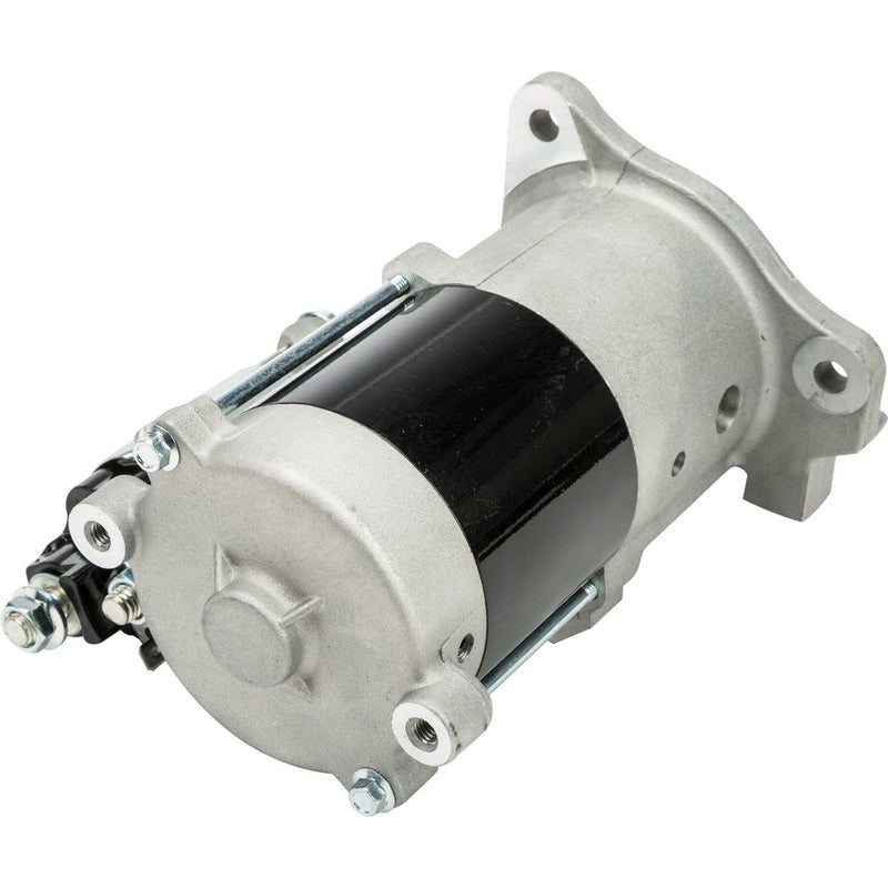 Fire Power Starter Motor