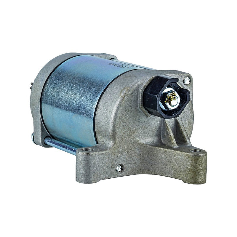 Fire Power Starter Motor Hon