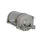 Starter Motor Suz