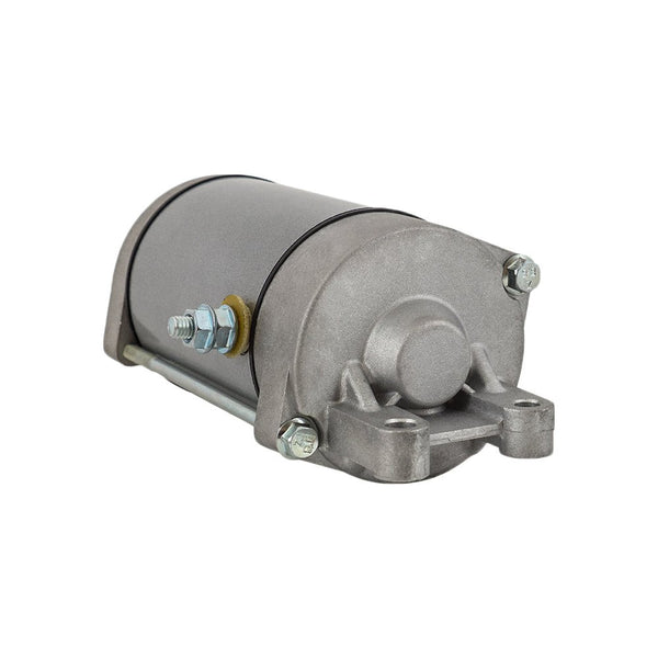 Fire Power Starter Motor Suz
