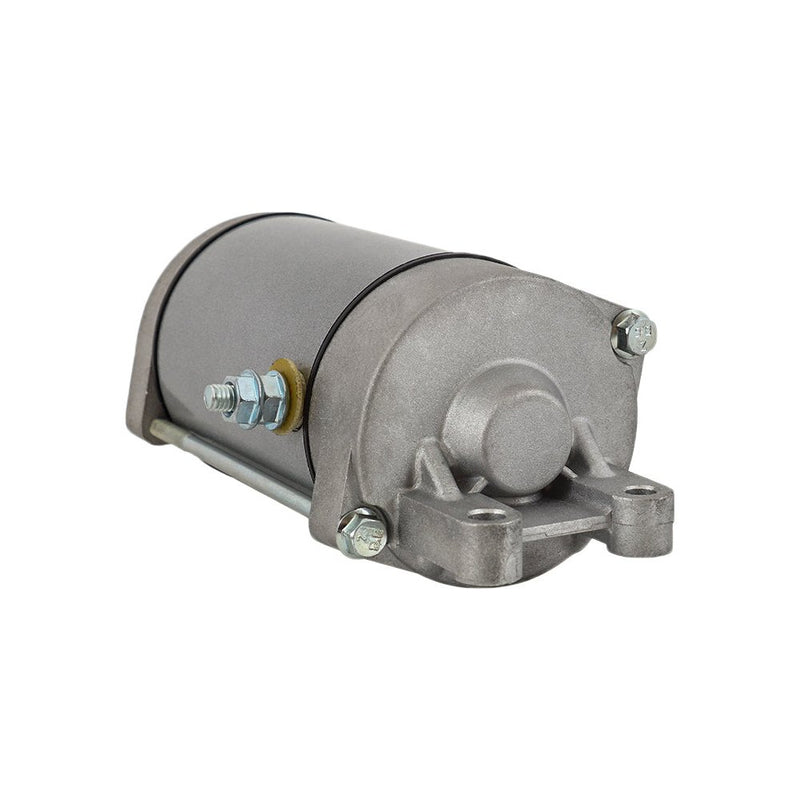 Fire Power Starter Motor Suz