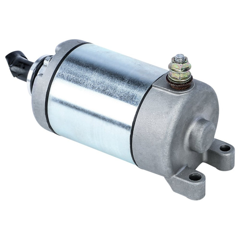 Fire Power Starter Motor Hon