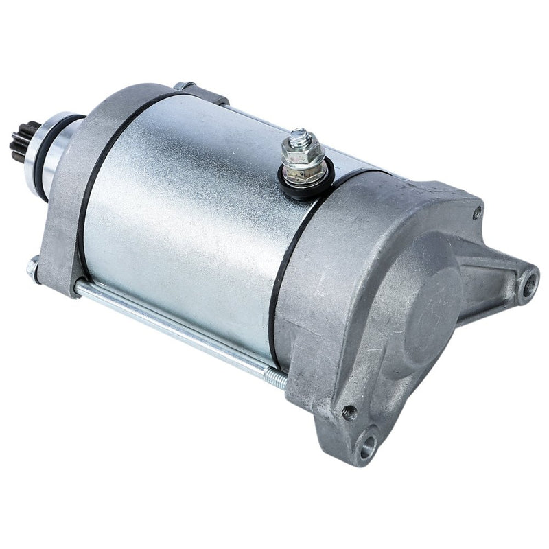 Fire Power Starter Motor Yam