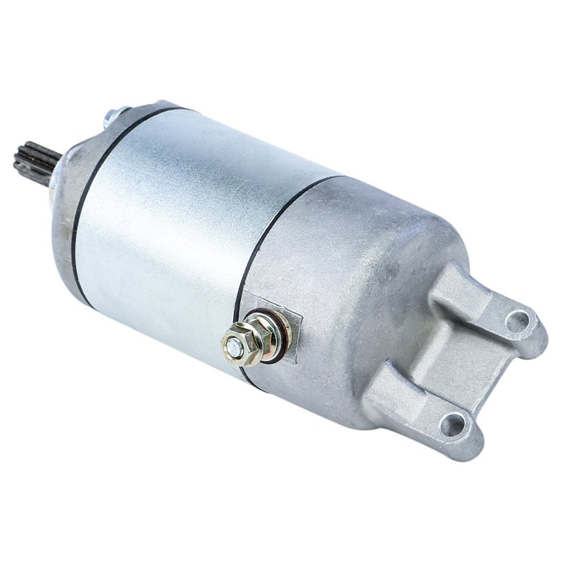 Fire Power Starter Motor Suz