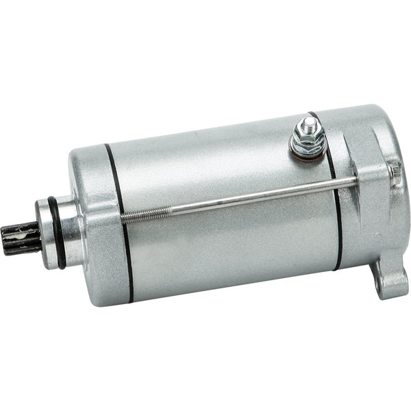 Fire Power Starter Motor Kaw